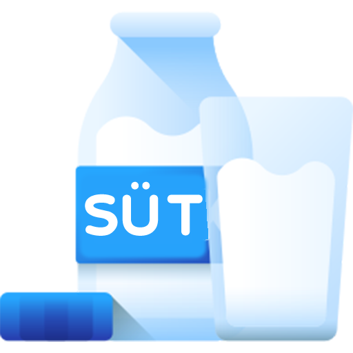 Süt ve süt ürünleri (laktoz dahil)