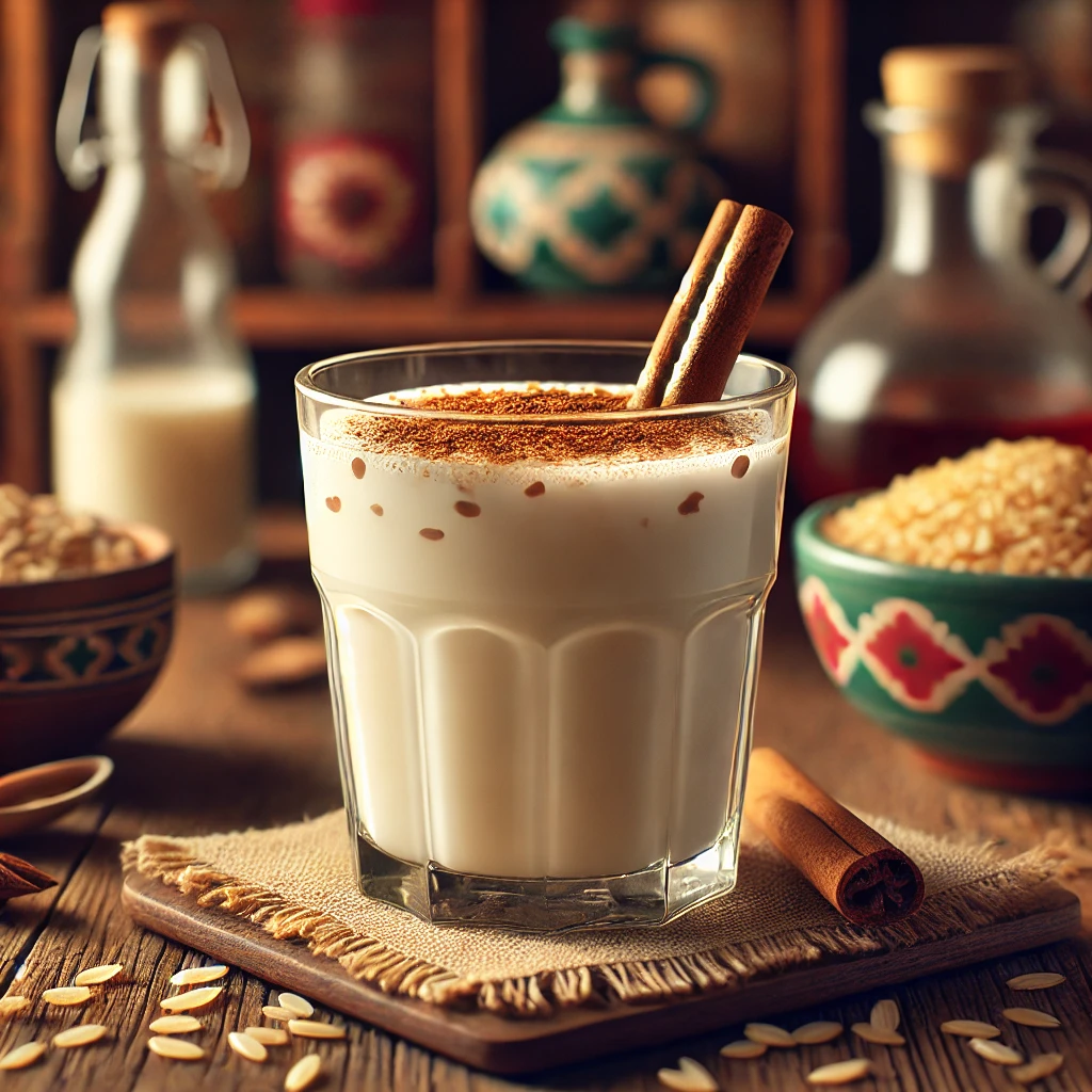 Horchata