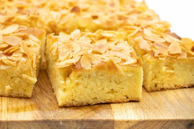 Butterkuchen