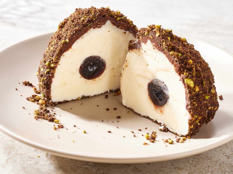 Tartufo