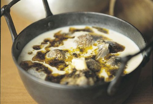 DOĞABA