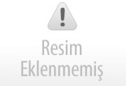 DOLEME