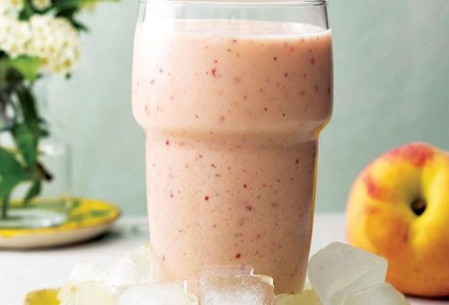 EGE’DEN İMBAT FERAHLIĞI Tarifi