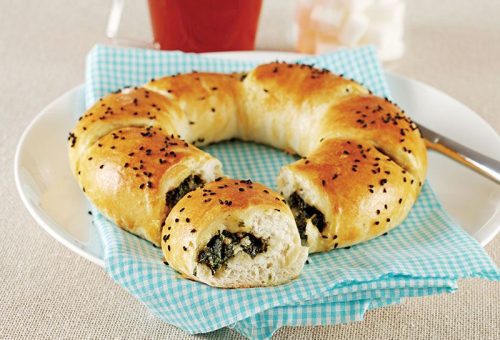 ISPANAKLI BELİ BÜKÜK