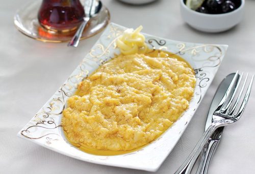 KUYMAK