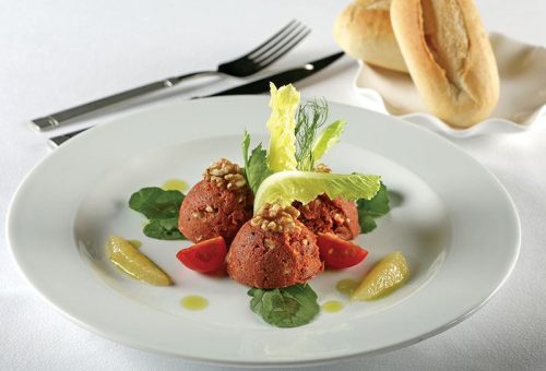 MUHAMMARA