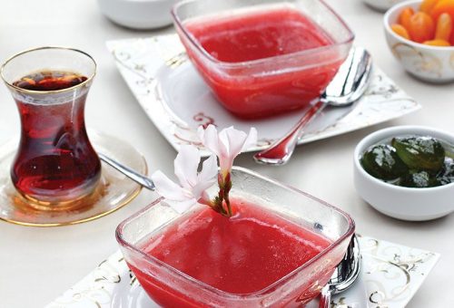PEPEÇURA