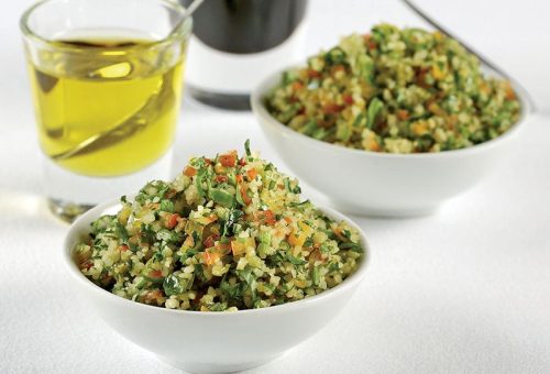 TABULE