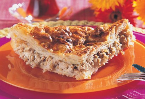 Girit tarzı çullama