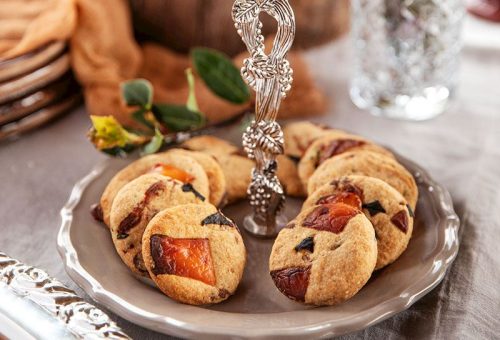 Scone