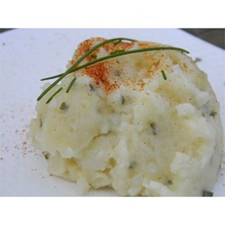 İrlanda Patates ve Frenk Soğanı Güveci Tarifi