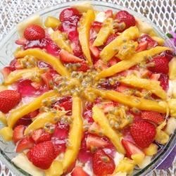 İngiliz Önemsiz Şey