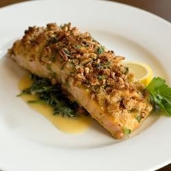 Basic Beurre Blanc Tarifi