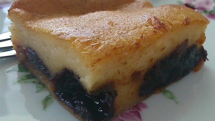 Far Breton