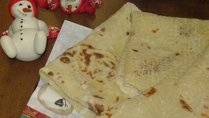 Noel Lefse