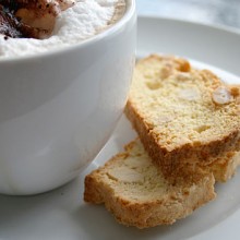 Cantucci