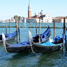 Friday Photos From Italy ~ Venice ~ September 18th, 2015 Tarifi