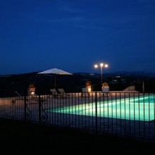 Ready For Our First Guests! Tarifi