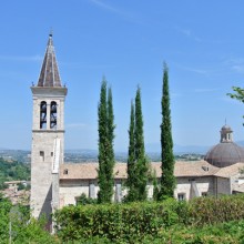 Friday Photos From Umbria ~ July 31st, 2015 Tarifi